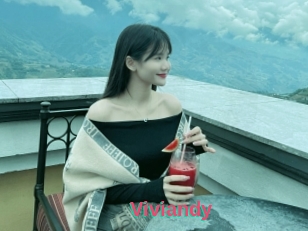 Viviandy