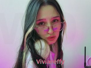 Vivianeffy