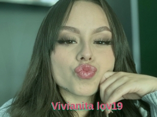 Vivianita_lov19