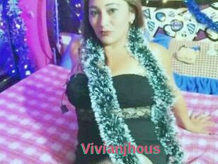 Vivianjhous