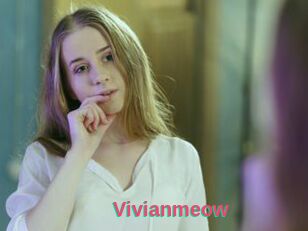 Vivianmeow