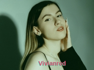 Vivianred