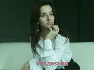 Viviansuon