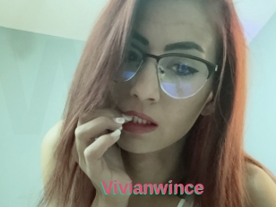 Vivianwince
