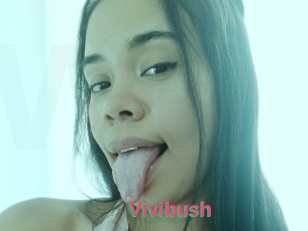 Vivibush