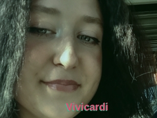 Vivicardi