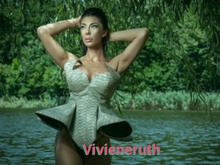 Vivieneruth