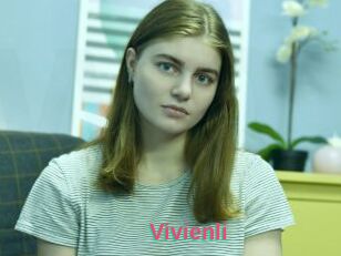 Vivienli
