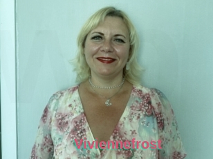 Viviennefrost