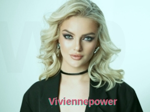 Viviennepower