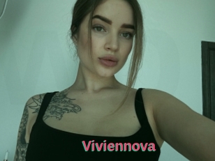 Viviennova