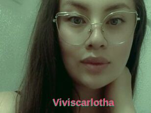 Viviscarlotha