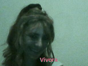 Vivora