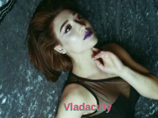 Vladacuty