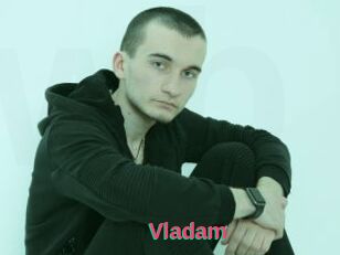 Vladam