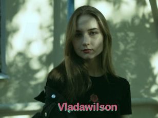 Vladawilson