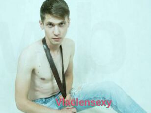 Vladlensexy
