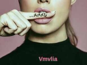 Vmvlia