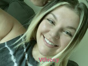 Vthiccy