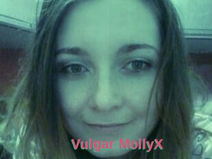 Vulgar_MollyX