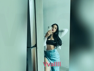 Vvallll