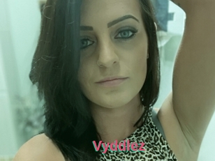 Vyddlez