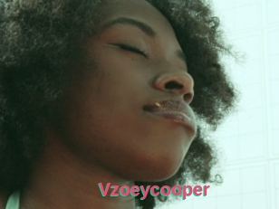 Vzoeycooper