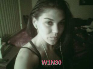 W1N30