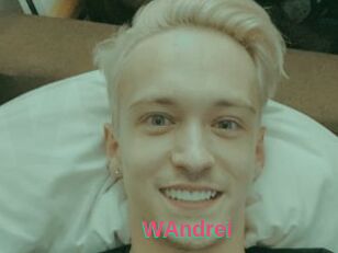 WAndrei