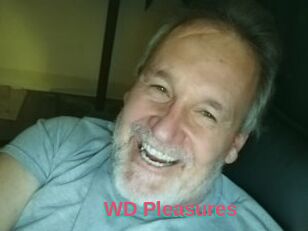 WD_Pleasures