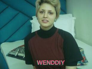WENDDIY