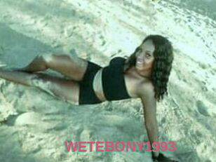 WETEBONY1993