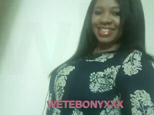 WETEBONYXXX