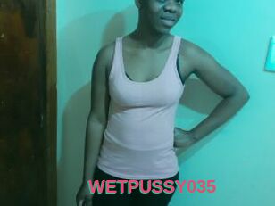 WETPUSSY035