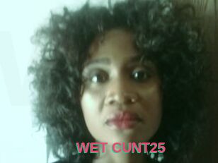 WET_CUNT25