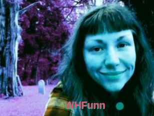 WHFunn