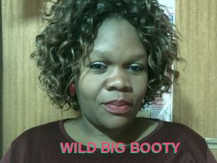 WILD_BIG_BOOTY