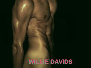 WILLIE_DAVIDS