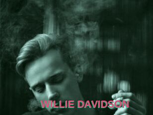 WILLIE_DAVIDSON