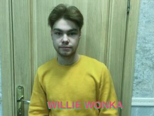 WILLIE_WONKA