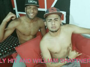 WILLY_HIT_AND_WILLIAM_SHAFTNER