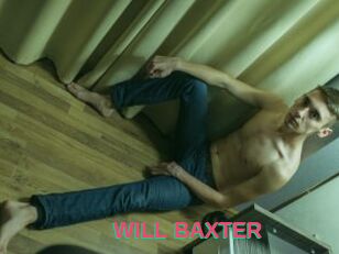 WILL_BAXTER