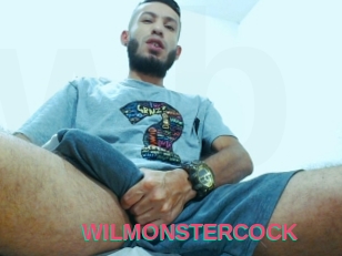 WILMONSTERCOCK