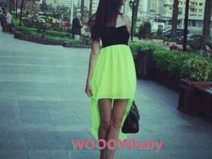 WOOOWbaby