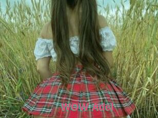 WOW_Adel
