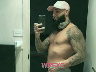 WREXC