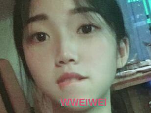 WWEIWEI