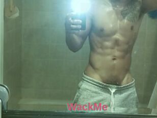 WackMe