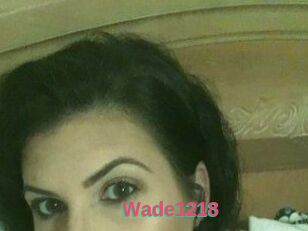 Wade1218