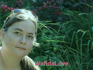 WafidaLove